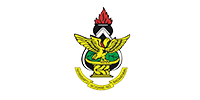 KNUST